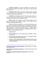 Konspekts 'Senās kultūras', 4.