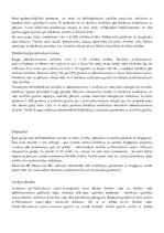 Referāts 'Helikobaktērija', 4.