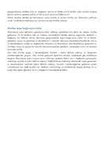 Referāts 'Helikobaktērija', 5.