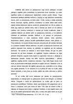 Konspekts 'Patērētāju rīcība tirgū un galējais derīgums', 2.