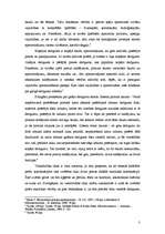 Konspekts 'Patērētāju rīcība tirgū un galējais derīgums', 3.