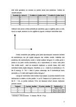 Konspekts 'Patērētāju rīcība tirgū un galējais derīgums', 4.