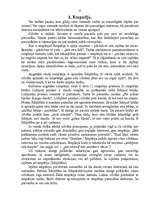 Referāts 'Empātija', 4.