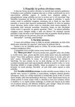 Referāts 'Empātija', 6.