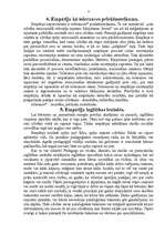 Referāts 'Empātija', 7.