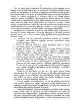 Referāts 'Empātija', 9.