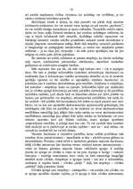 Referāts 'Empātija', 10.