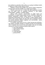 Referāts 'Empātija', 11.