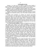 Referāts 'Empātija', 12.