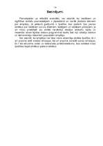 Referāts 'Empātija', 14.