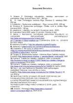 Referāts 'Empātija', 15.