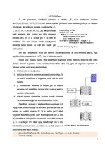 Konspekts 'Sašķiroti saraksti, to izveidošanas un lietojuma pamatprincipi', 7.