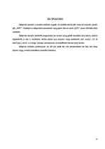 Konspekts 'Sašķiroti saraksti, to izveidošanas un lietojuma pamatprincipi', 10.