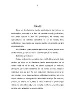 Referāts 'Būvju un ēku lietošanas tiesību aprobežojumi', 3.