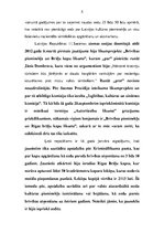 Referāts 'Būvju un ēku lietošanas tiesību aprobežojumi', 5.