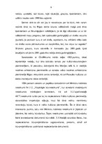 Referāts 'Būvju un ēku lietošanas tiesību aprobežojumi', 9.