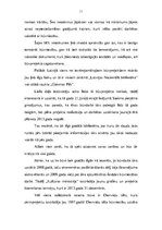 Referāts 'Būvju un ēku lietošanas tiesību aprobežojumi', 11.