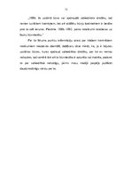 Referāts 'Būvju un ēku lietošanas tiesību aprobežojumi', 13.