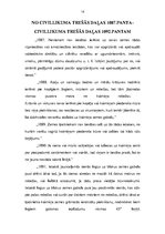 Referāts 'Būvju un ēku lietošanas tiesību aprobežojumi', 14.