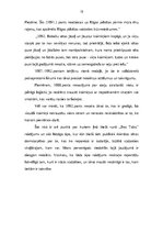 Referāts 'Būvju un ēku lietošanas tiesību aprobežojumi', 15.