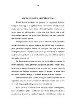 Referāts 'Būvju un ēku lietošanas tiesību aprobežojumi', 16.