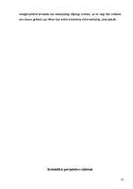 Referāts 'Kristietības loma Eiropas vienotības veicināšanā', 9.