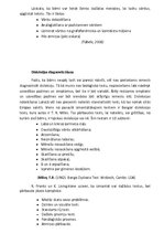 Referāts 'Disleksija', 3.