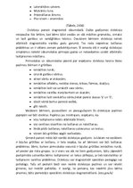 Referāts 'Disleksija', 4.