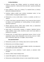 Referāts 'Disleksija', 8.