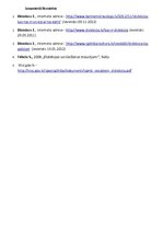 Referāts 'Disleksija', 10.