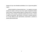 Referāts 'Lopbarības kvalitāti ietekmējošie faktori', 6.