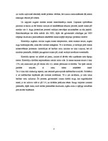 Referāts 'Lopbarības kvalitāti ietekmējošie faktori', 8.