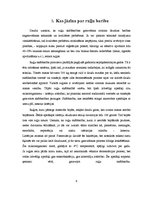 Referāts 'Lopbarības kvalitāti ietekmējošie faktori', 9.