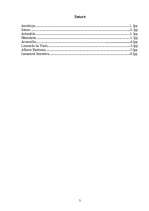 Referāts 'Fiziķi: Dēmokrits, Aristotelis, Leonardo da Vinči, Alberts Einšteins', 3.