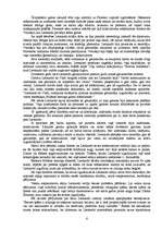 Referāts 'Fiziķi: Dēmokrits, Aristotelis, Leonardo da Vinči, Alberts Einšteins', 6.