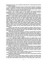 Referāts 'Fiziķi: Dēmokrits, Aristotelis, Leonardo da Vinči, Alberts Einšteins', 7.