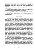 Referāts 'Fiziķi: Dēmokrits, Aristotelis, Leonardo da Vinči, Alberts Einšteins', 8.