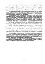 Referāts 'Fiziķi: Dēmokrits, Aristotelis, Leonardo da Vinči, Alberts Einšteins', 9.