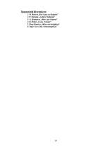 Referāts 'Fiziķi: Dēmokrits, Aristotelis, Leonardo da Vinči, Alberts Einšteins', 10.