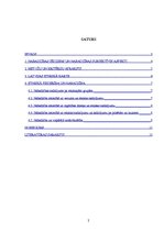 Referāts 'Etniskā piederība un nabadzība Latvijā', 2.