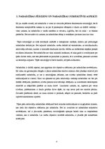 Referāts 'Etniskā piederība un nabadzība Latvijā', 4.