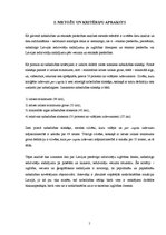 Referāts 'Etniskā piederība un nabadzība Latvijā', 5.