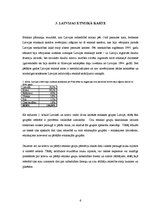 Referāts 'Etniskā piederība un nabadzība Latvijā', 6.