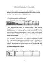 Referāts 'Etniskā piederība un nabadzība Latvijā', 7.