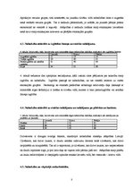 Referāts 'Etniskā piederība un nabadzība Latvijā', 8.