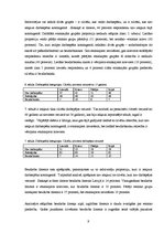 Referāts 'Etniskā piederība un nabadzība Latvijā', 9.