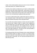 Referāts 'Etniskā piederība un nabadzība Latvijā', 10.