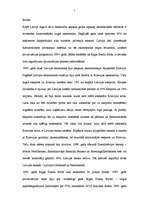 Referāts 'Latvijas banku operācijas ar vērtspapīriem', 2.