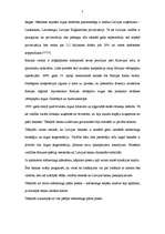 Referāts 'Latvijas banku operācijas ar vērtspapīriem', 3.