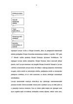 Referāts 'Latvijas banku operācijas ar vērtspapīriem', 4.